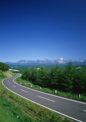 合宿免許ができる教習所を紹介する会社