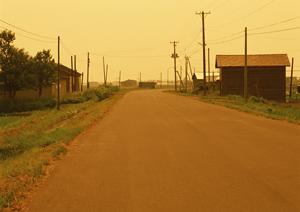 車検安いを求めている方は必見です。