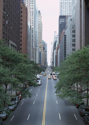 富山県での車検は豆川自動車のクリア車検
