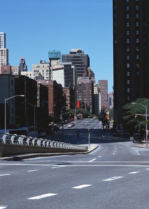 石垣島の旅行にレンタカーの利用が便利