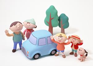 車検をすぐに受けられる旭川市の業者