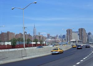 車の新たな選択肢！稲沢市で手軽に利用できる定額制カーリースの魅力を解説