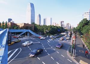 【2024年最新版】スムーズに予約できる！車検予約の安心・お得な完全ガイド