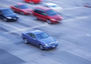 ハイラックスサーフのカスタムはウィード