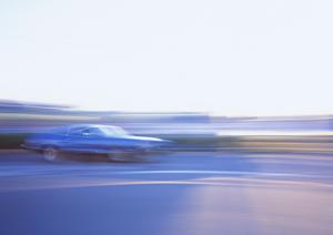 岡山・香川の軽自動車専門店ハヤシ｜豊富な在庫と安心の保証で理想の車選びをサポート