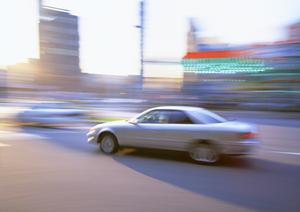 テレビCMや新聞広告で絶賛！全国対応の車買取専門【公式】ティーバイティーガレージの詳細と魅力