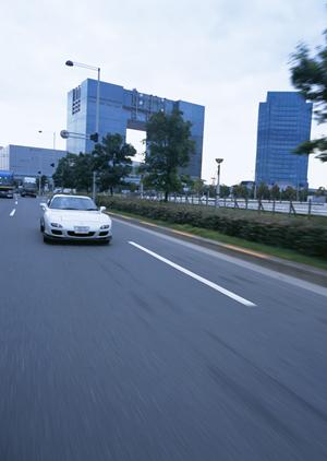 稲沢市で新車と中古車の良いとこ取りなら