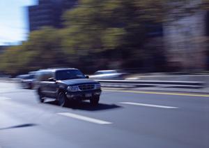 山口市のトヨタカローラ山口山口店レビュー｜最新車種と施設サービス情報を詳しく解説