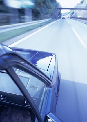 良い車検で人気がある専門店のコバック