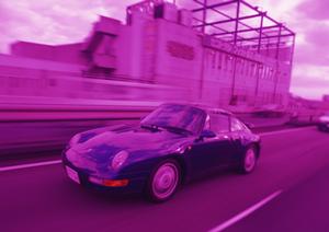 車検即日が可能な嬉しいサービス