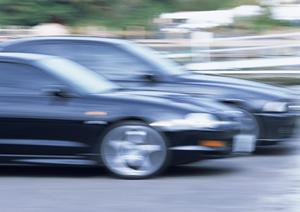 早くて安い保証もしっかりの車検