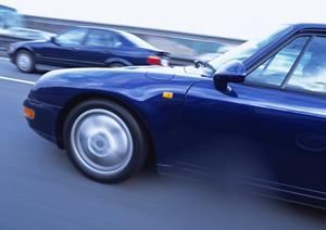 車検豊田で検討するなら大手がベター