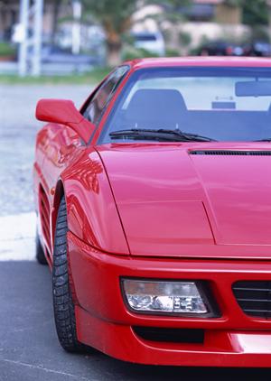 埼玉で自動車整備士の求人に応募するなら