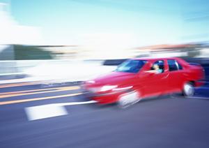 ビート査定なら高額査定が狙える