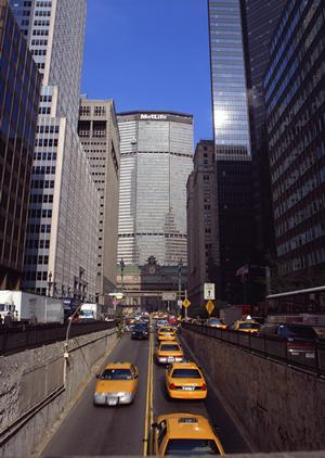 豊明市で大手会社の車検を依頼しました