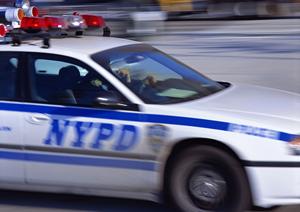 車検は指定工場で早く安く安心です