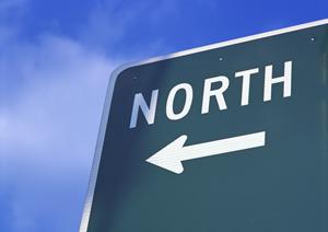 車検専門店なので全力で検査します