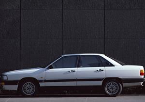 高品質のガラスコーティングを行うところ