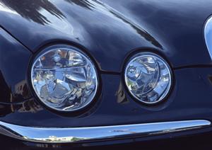 ガラスコーティングはここに任せましょう