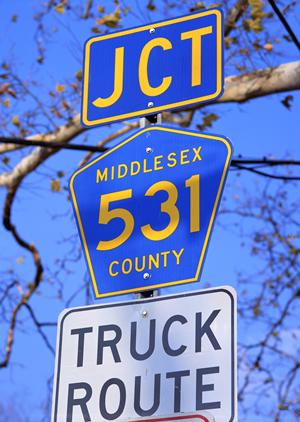 審査を通過しやすくする車検即日のコツ