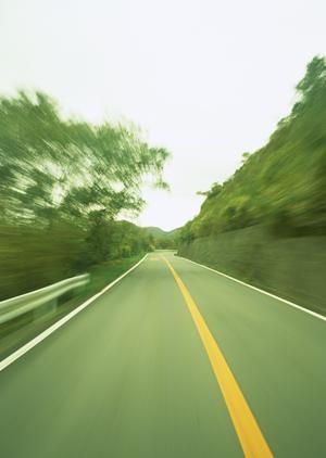 愛車のポルシェを買取に出す方法