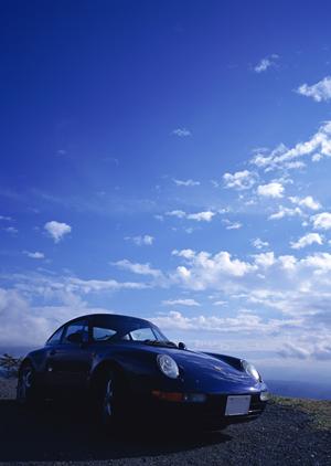 安全・安心なカーライフのために