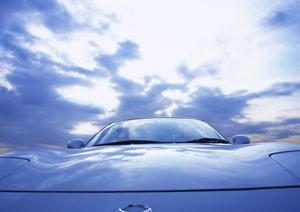 車屋車検が必要とされる現場とは