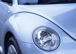 車検は料金以外にも選ぶポイントがある