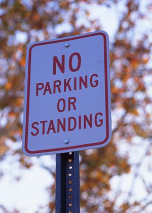 みよし市車検をお得にスムーズに！信頼できる整備工場と安心のサービスガイド