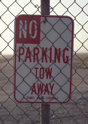 稲沢市で板金塗装が必要な場合には