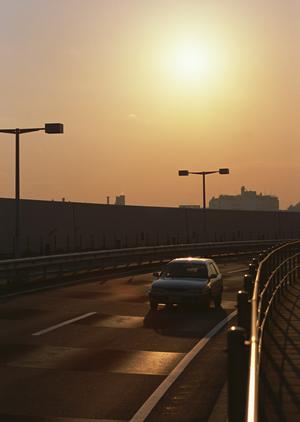 株式会社日産サティオ高知|ちより街テラス店の魅力とサービス紹介