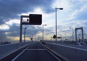 車買取・車査定の決定版！ティーバイティーガレージの魅力とサービス内容