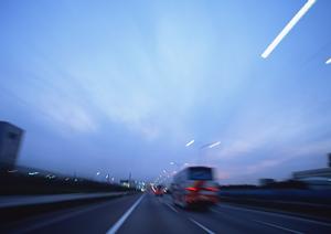 格安であっても車検品質のレベルは高い