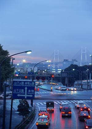 パーツ交換が通常の半額以下になる事も