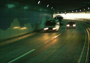 車検費用を徹底比較！予算内で安心・満足の車検を実現する完全ガイド