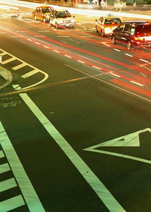 未使用車の魅力を発見！愛知の格安店舗で豊富な在庫をチェックしよう