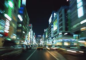 軽自動車は燃費に注目するのがおすすめ