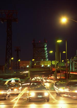 ETCコーポレートカードはお勧めです