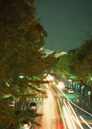 サービスが手厚いFJクルーザー専門店