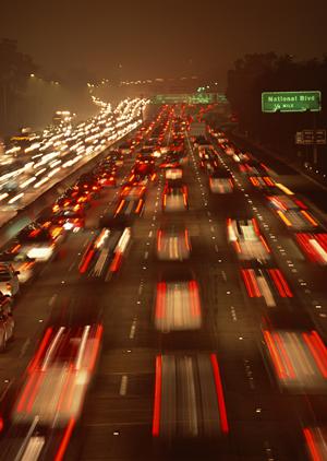 コバックが提供する7つのサービス