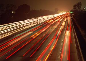 【2025年最新版】倉敷エリアで選ぶべきカーリースの最適プラン徹底解説