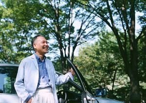 インプレッサ買取を得意とする業者の紹介