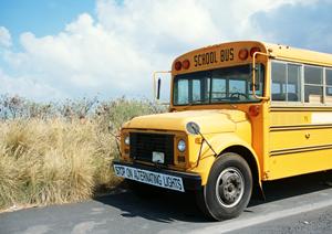 わかりやすく初めてでも相談できる車検