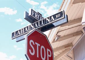 車検相談が気軽にできるチェーン店