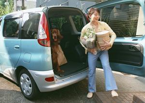 福岡市にあるコバック福岡早良店について