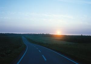 稲沢市で軽自動車ならミツダがおすすめ